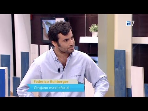 ▷ Bruxismo - Rechinamiento y desgaste dental - Clínica Rehberger  López-Fanjul